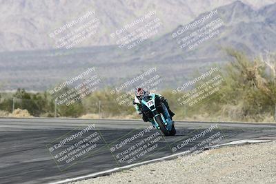 media/Dec-06-2025-CVMA (Sat) [[4a896cc04c]]/Race 4-Formula Middleweight/